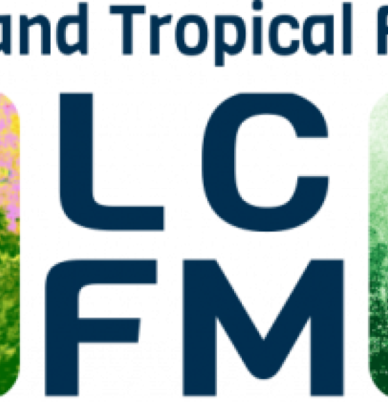 Copernicus Global Land Cover and Tropical Forest Mapping and Monitoring Service (LCFM) Awarded