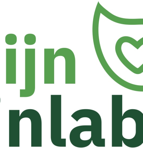 New citizen science platform "MijnTuinlab" 