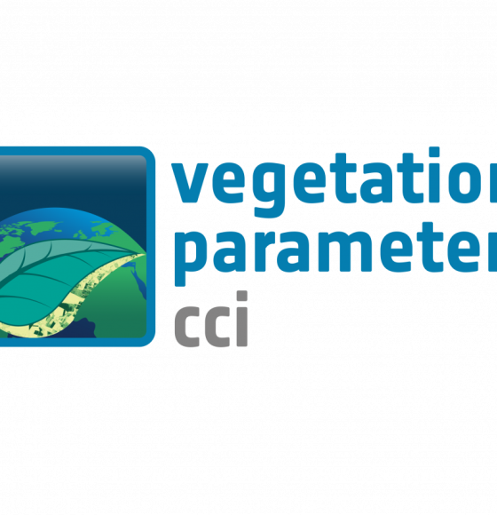Kick-off of the CCI Vegetation project