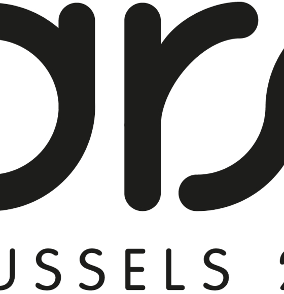 IGARSS will come to Brussels in 2021